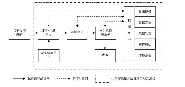 QQ截圖20220406151849.jpg