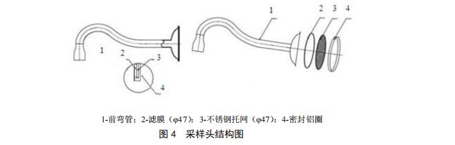 網(wǎng)站4.jpg